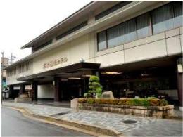 �G�[�X�i�s�a�F���s���ۃz�e��